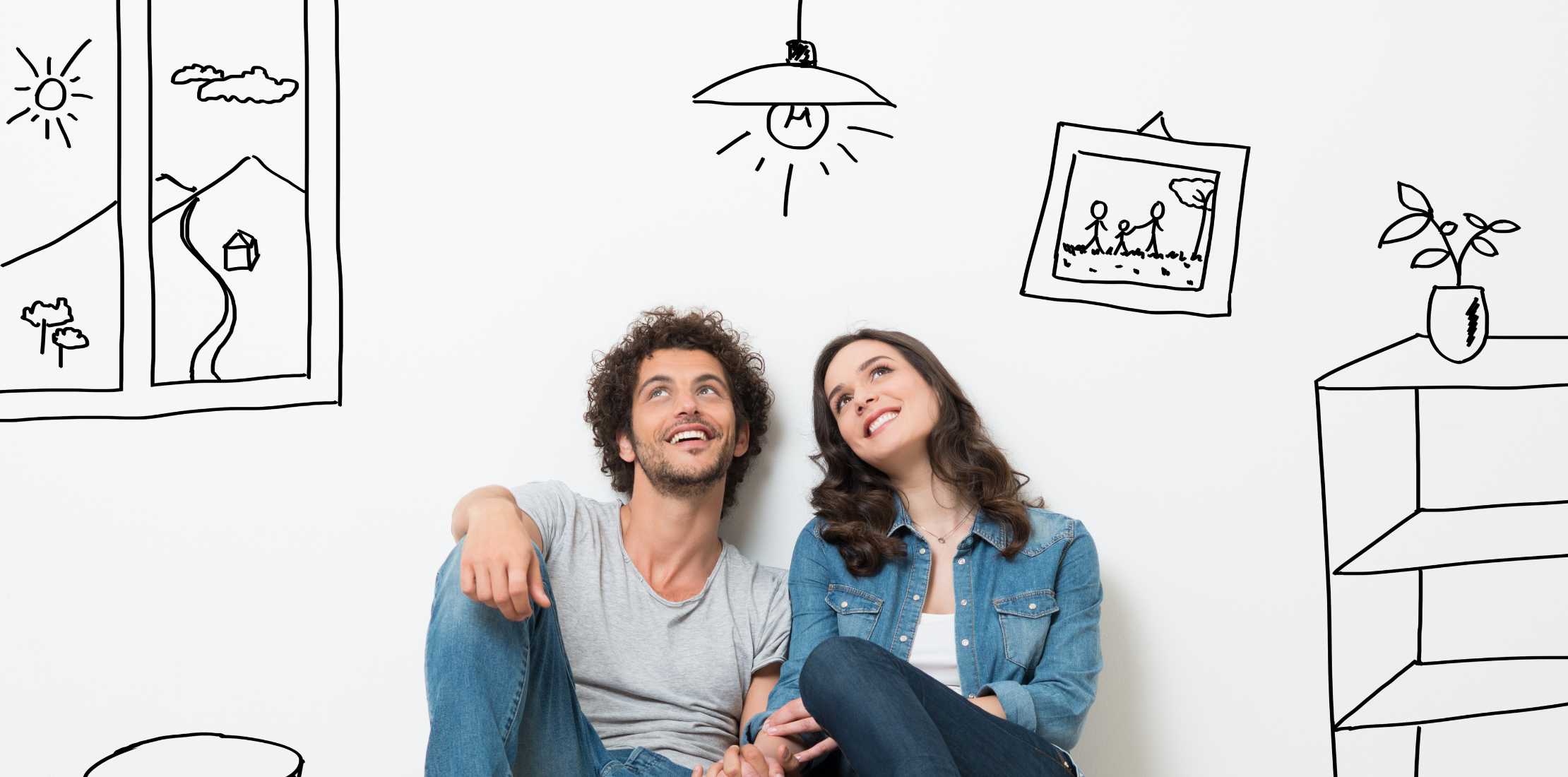 Imagen Pilares de las Finanzas Personales: Importancia de tener un plan financiero