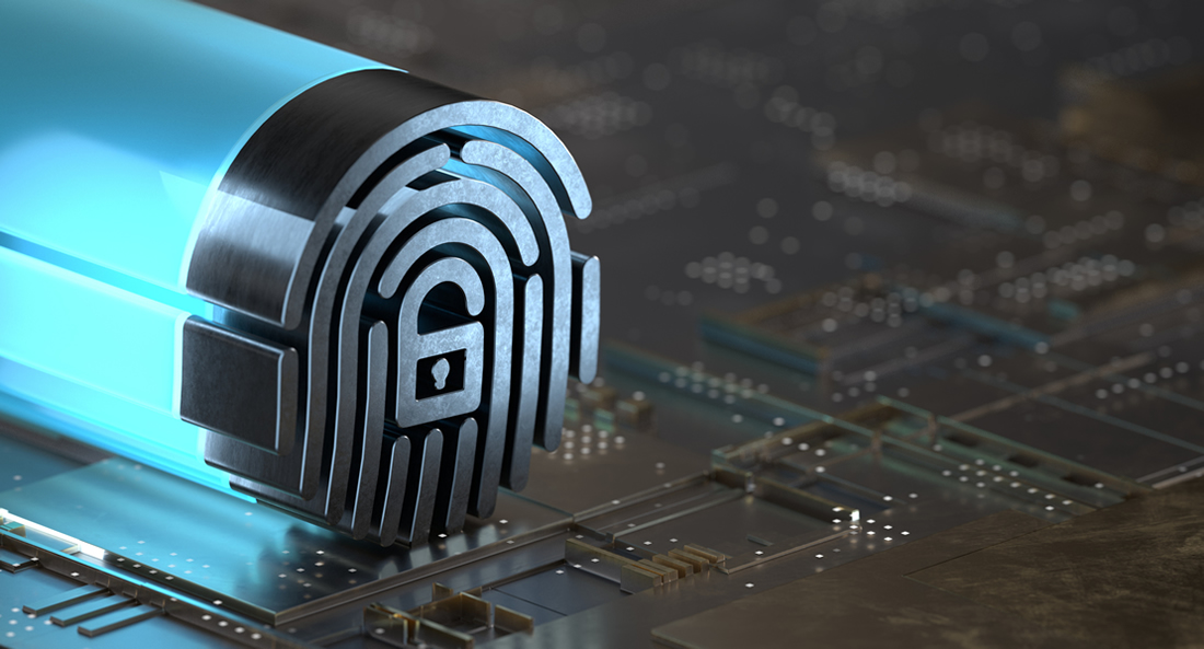 Imagen ¿Conoces el tipo de ciberataque llamado Ransomware?