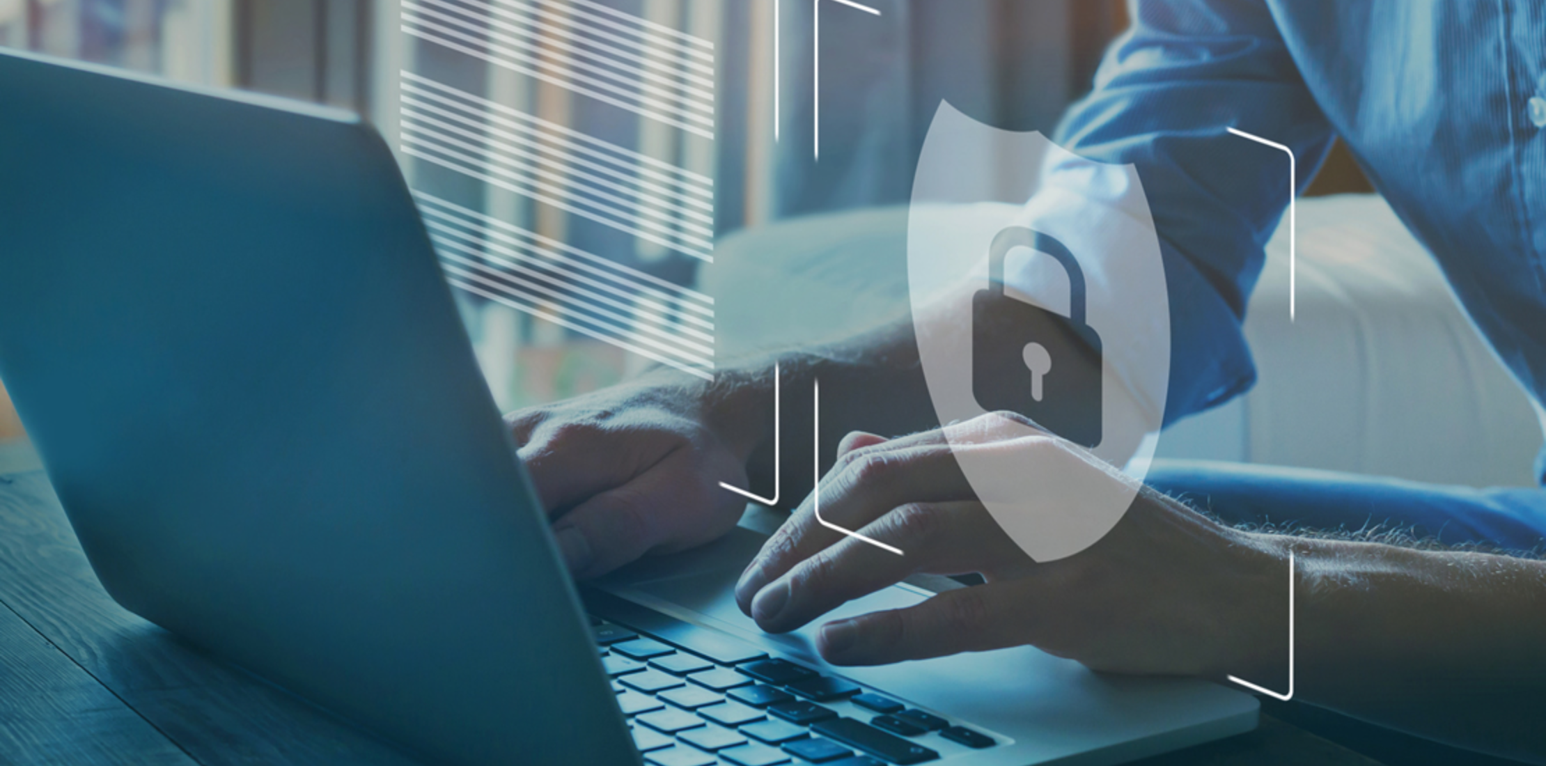 Imagen Trashing o Dumpster Diving