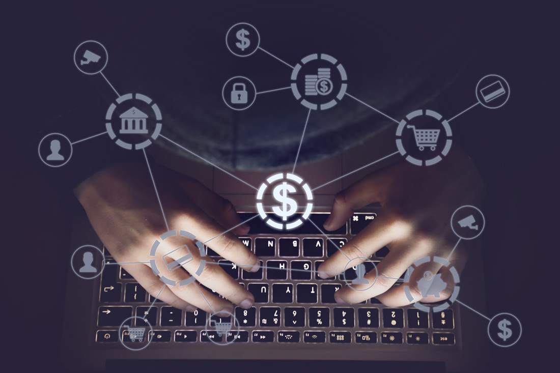 Imagen Troyanos ¡Confianza Cero!