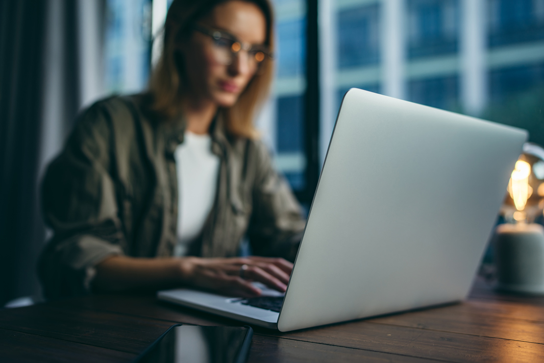 Imagen Conoce las distintas estrategias Cibercriminales