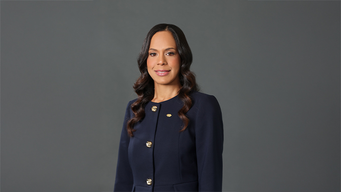 Nikol Hernández De Los Ángeles