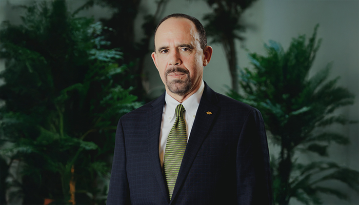 José Hernández Andújar