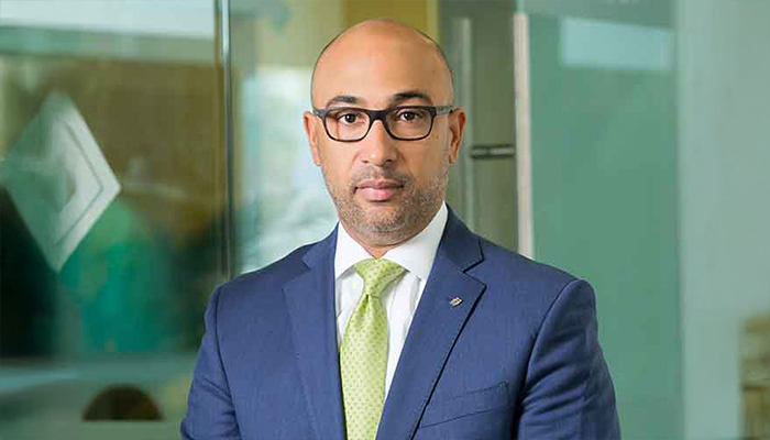 Lawrence Michel Abreu Aquino