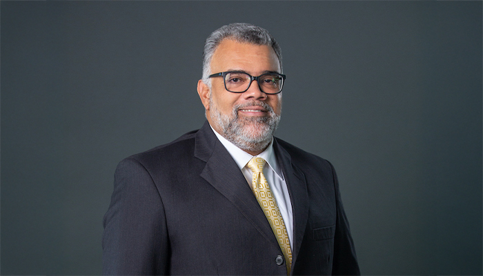 Marino Almonte Montás