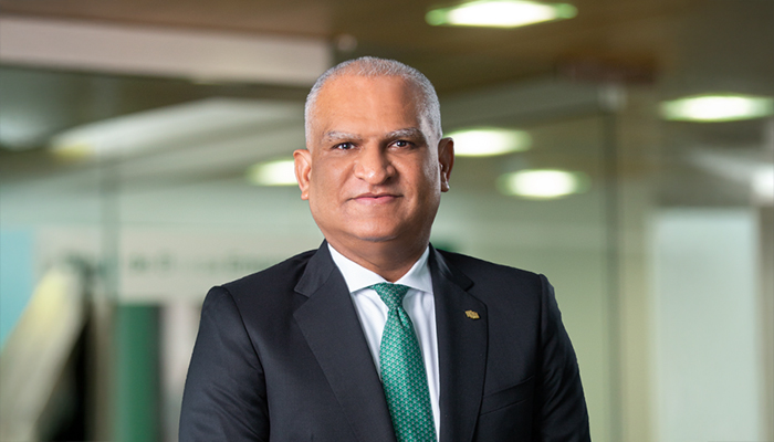 Carlos Manuel Valenzuela