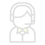 Imagen  Servicio Premium 