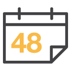 Imagen  Plazo en Cuotas 