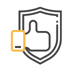 Imagen  Garantía extendida 