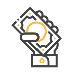 Imagen  Acceso a Extralímite 