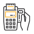 Imagen  Aceptación mundial 
