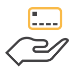 Imagen  Emisión gratis 