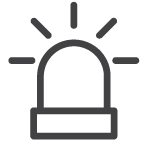 Imagen  Servicio de emergencia 