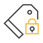 Imagen  Protección de precios 