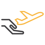 Imagen  Asistencia y seguro de viaje 