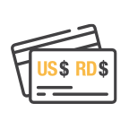 Imagen  Tarjeta doble saldo 