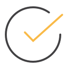 Imagen  Disponibilidad inmediata 