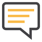 Imagen  Siempre en control 