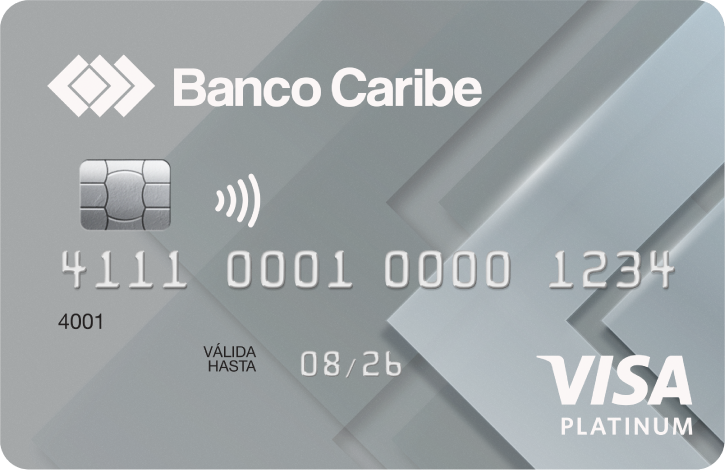 Imagen credit card