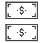 Imagen  No afecta el límite 