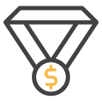 Imagen  Tasa de Interés 