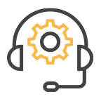 Imagen  Multiasistencia Caribe 