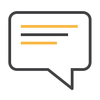 Imagen  Siempre en control 