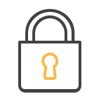 Imagen  Seguro de protección 