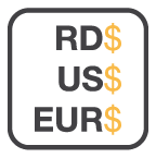 Imagen  Compra y venta  