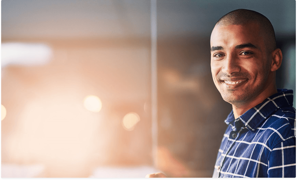 Imagen Línea de reservas (LUA)