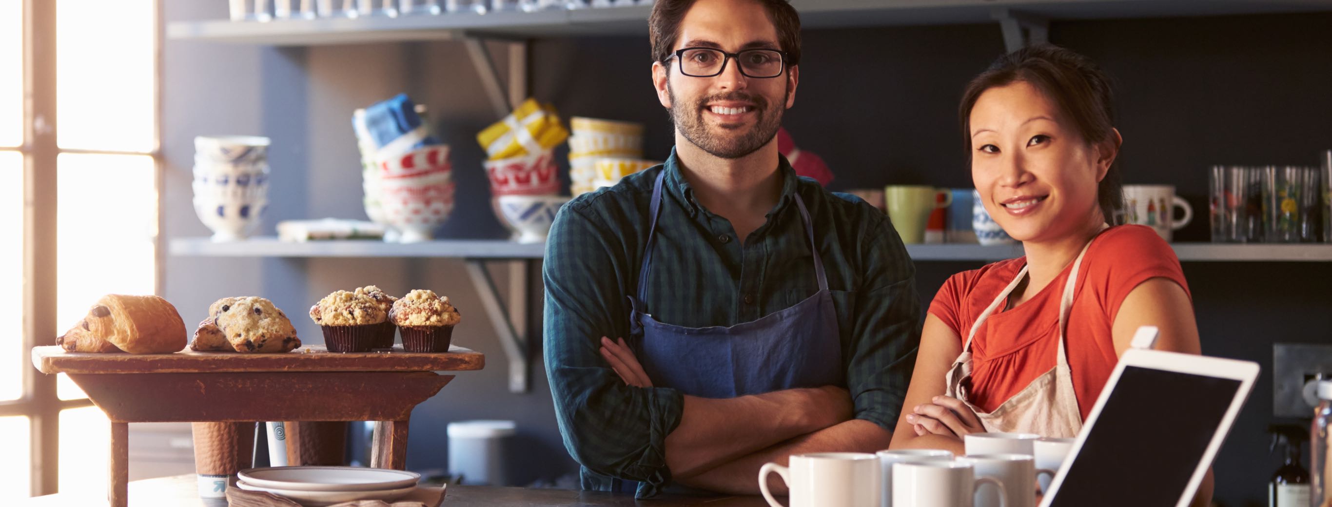 Imagen Préstamos Comerciales