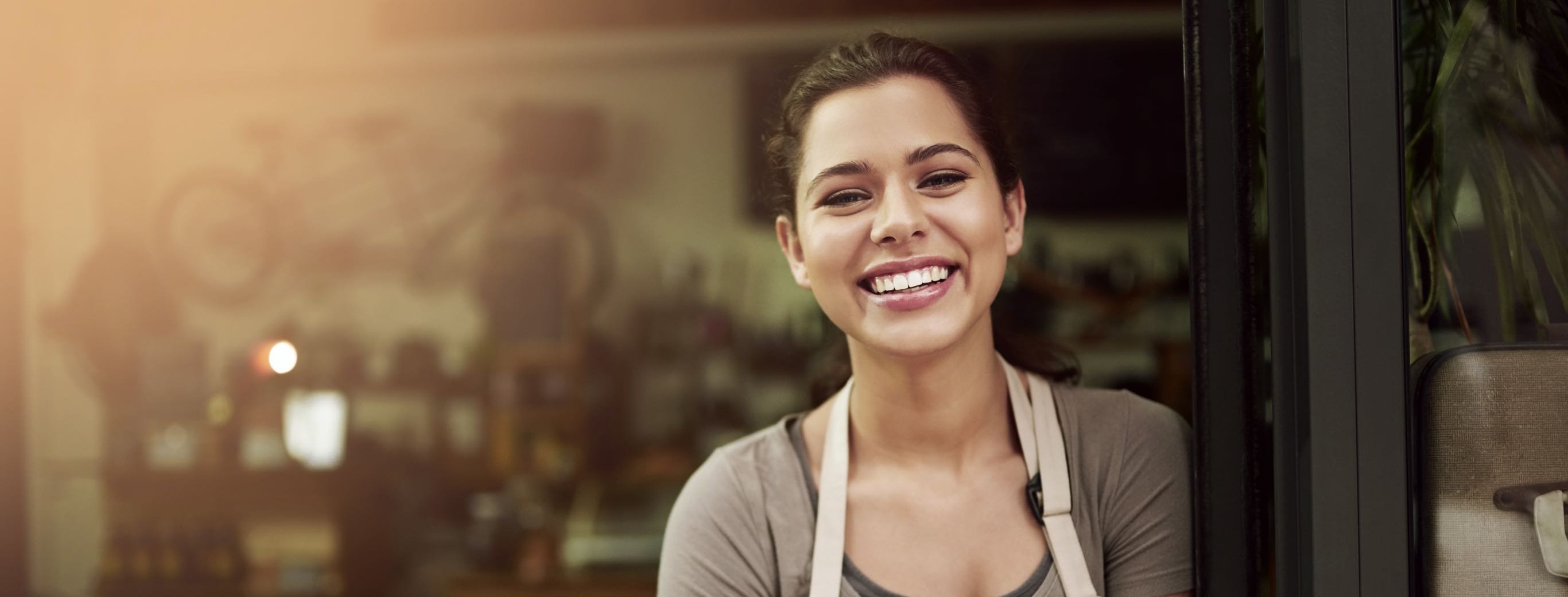 Imagen Préstamos Rapidísimo