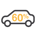 Imagen  Financiamiento 