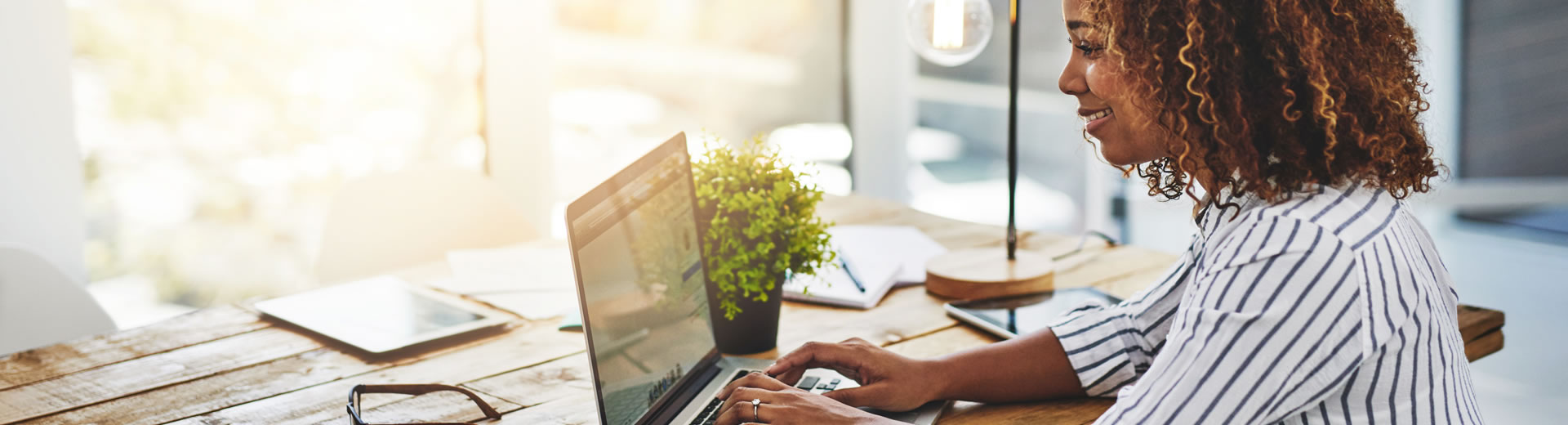 Imagen Interés Simple