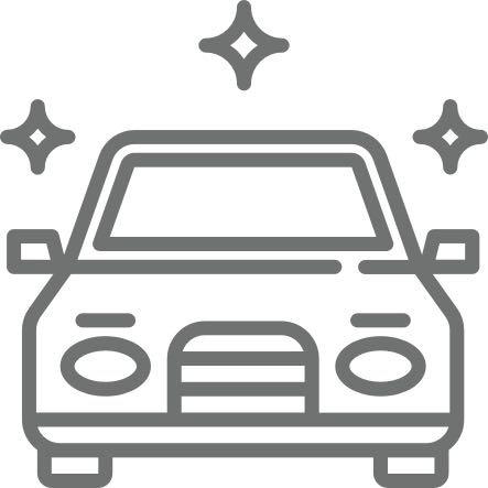 Icon Préstamos de Vehículos