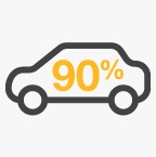 Imagen  Financiamiento 