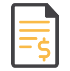 Imagen  Financiamiento 