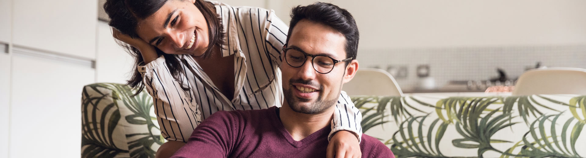 Imagen Desempleo - Pago Seguro