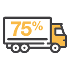 Imagen  Financiamiento 