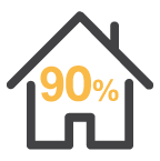 Imagen  Financiamiento 