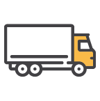 Imagen  Vehículos pesados 