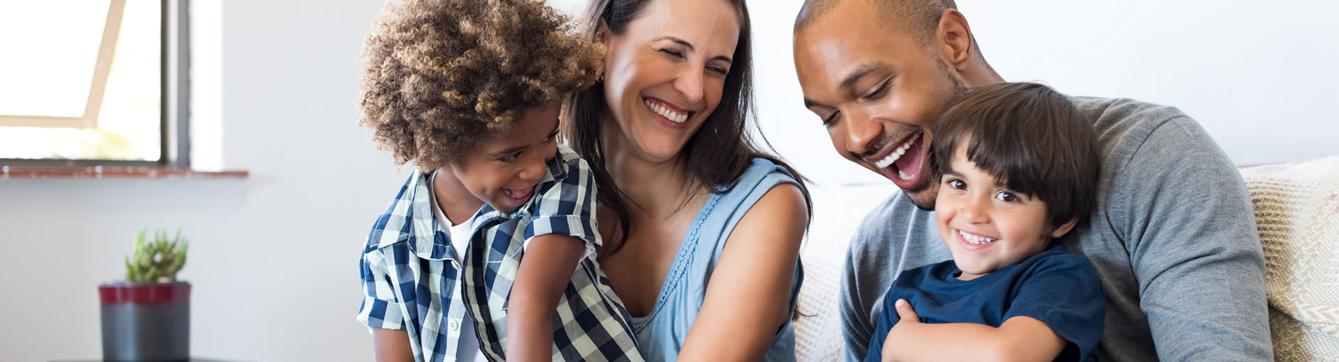 Imagen Seguro de Vida