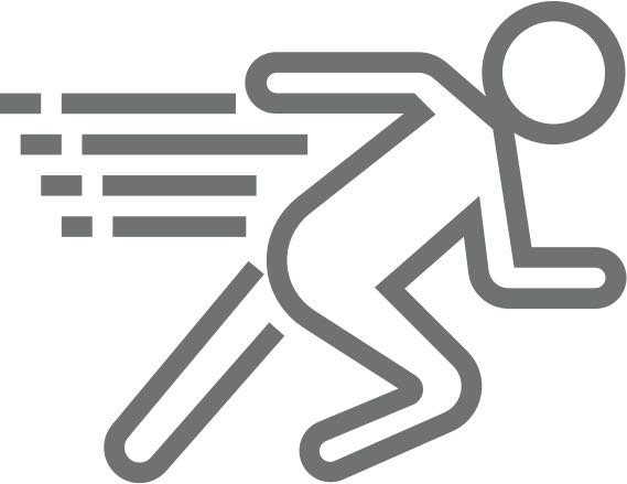 Icon Préstamos Rapidísimo