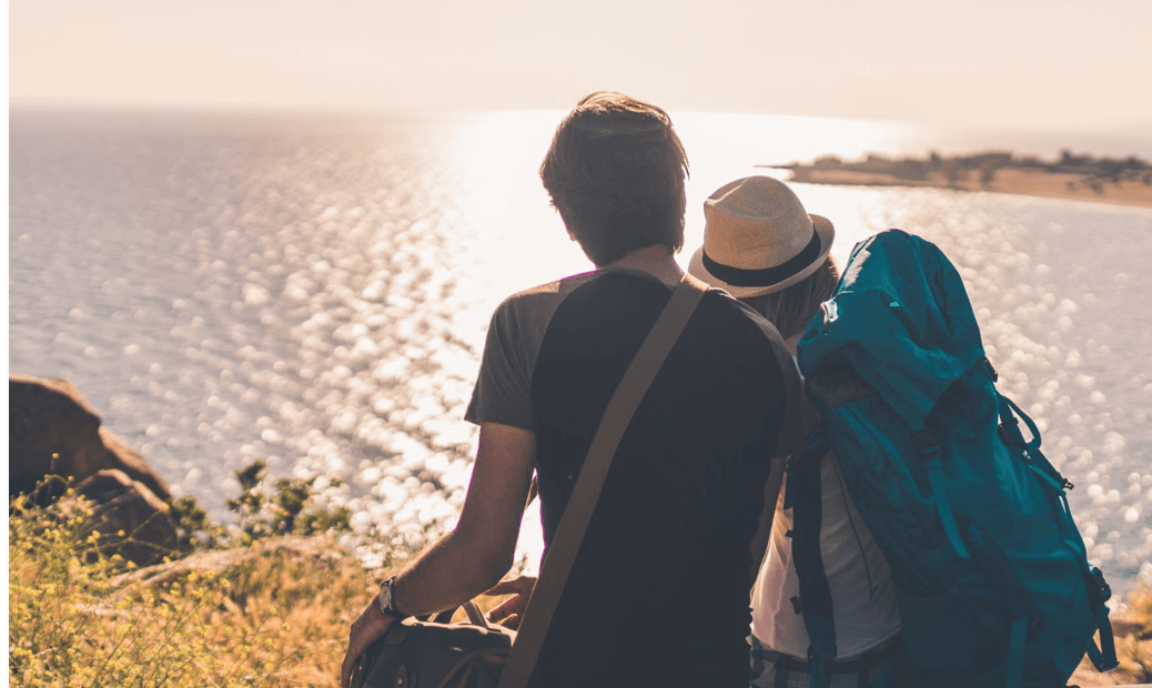 Imagen Préstamos Personales