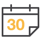 Imagen  Pago mensual 