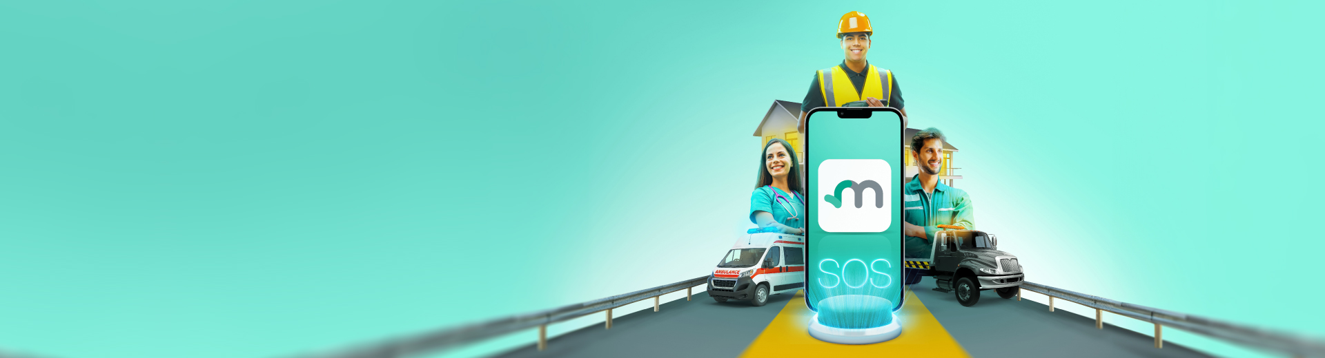 Imagen Multiasistencia Caribe