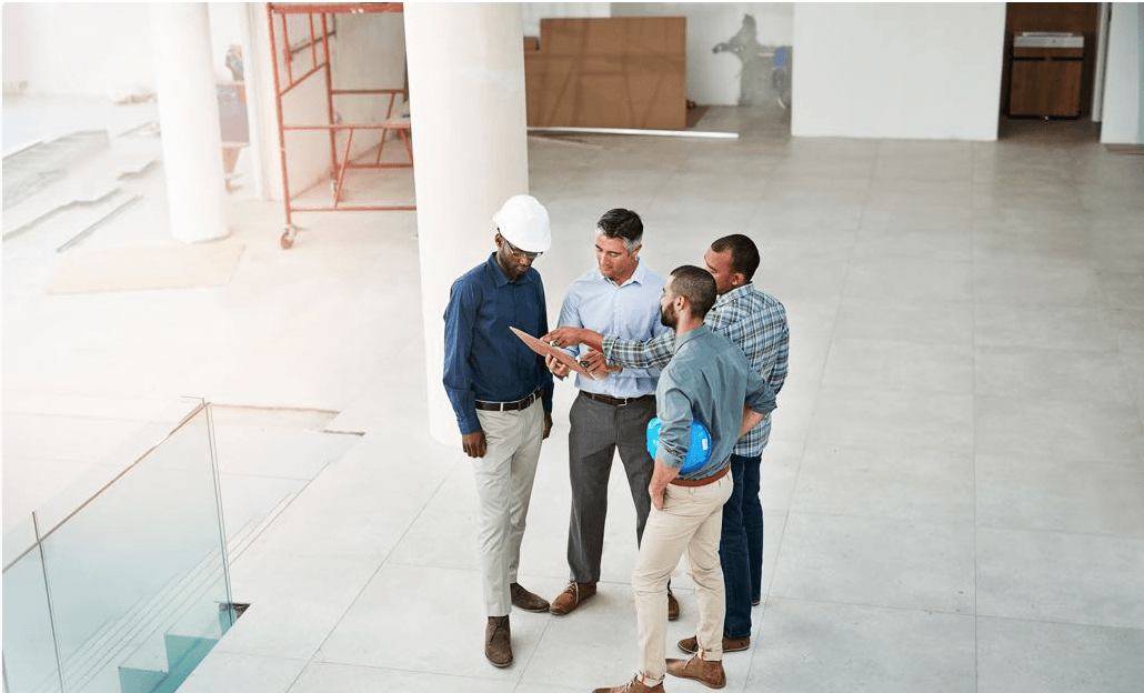 Imagen Préstamos Interinos