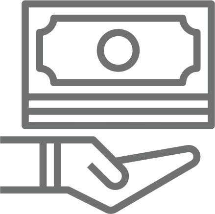 Icon Préstamos Personales