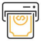 Imagen  Disponibilidad 