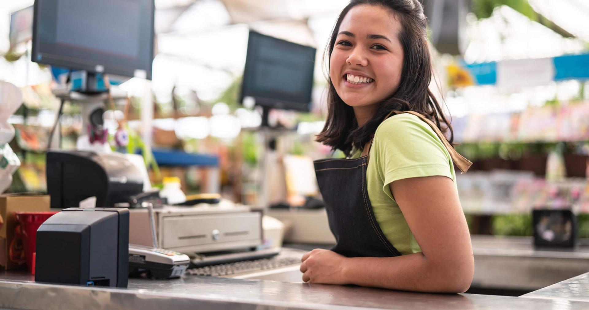 Imagen Préstamos en comercios